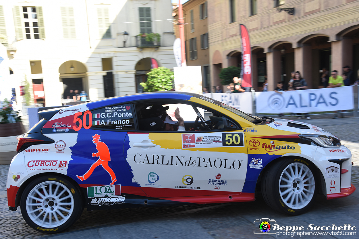 VBS_6492 - Rally Nazionale Il Grappolo - Partenza.jpg